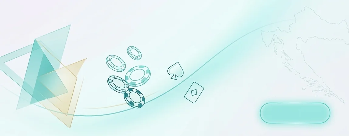 Rizk Casino casino